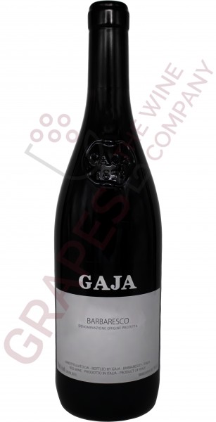 再販ご予約限定送料無料] 010バルバレスコ ガヤBarbaresco Gaja1969