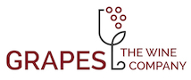 Wine Grapes - The Argentinian Company Wine